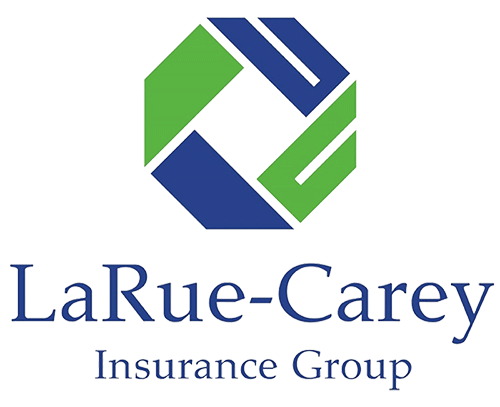 LaRue Carey Insurance Group