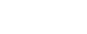 LaRue-Carey Insurance Group & Trusted Choice Logo Set White